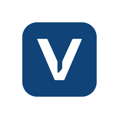 High Converting Challenges logo needed Design by Bowden Media