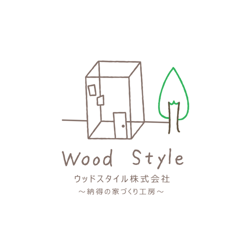  contest entry by janessa.galo