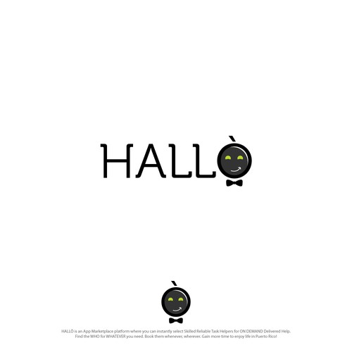  contest entry by Apollo.in ✌