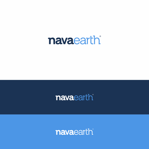 Design a beautiful new logo for a global Home Decor store Design by immortal™