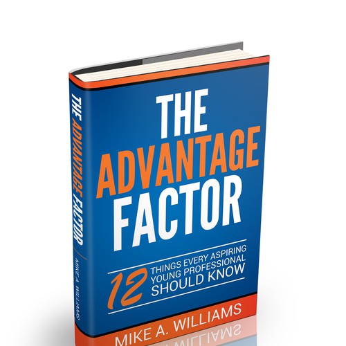 Book Cover Design by Cascadorys