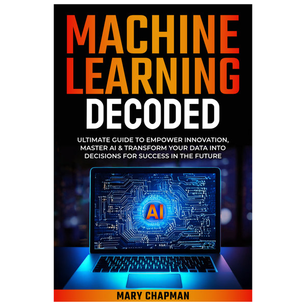 Machine Learning Decoded