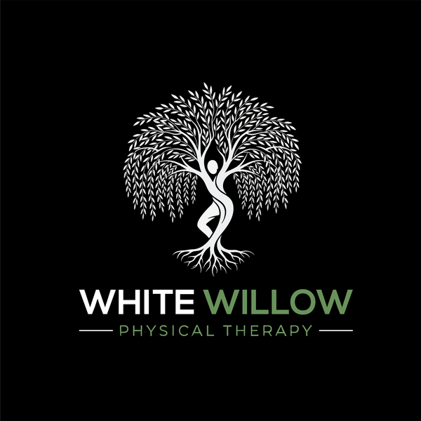 White Willow