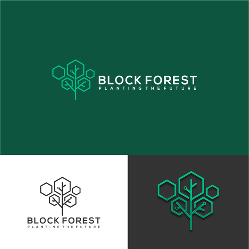  contest entry by sp-ART-an