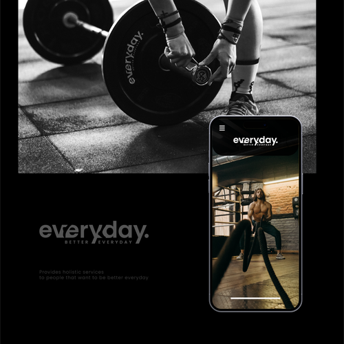 Design di 'every' one will want this... di KUBO™