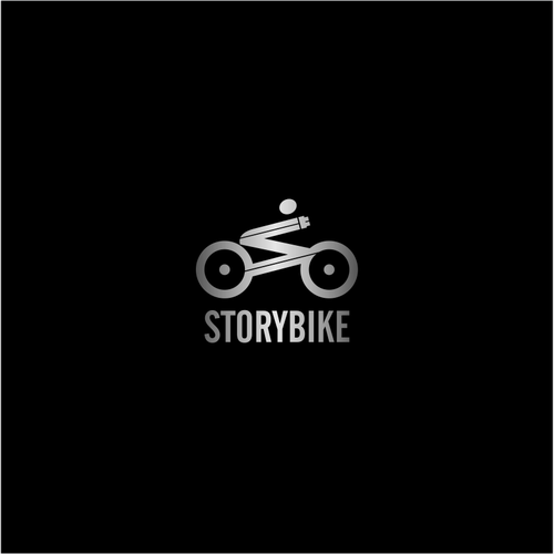  contest entry by Cinta Pelangi