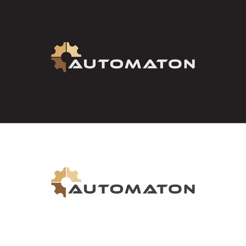 TechStars startup needs Logo fixed stat (and a great branding partner) Design by Robin Ahamed