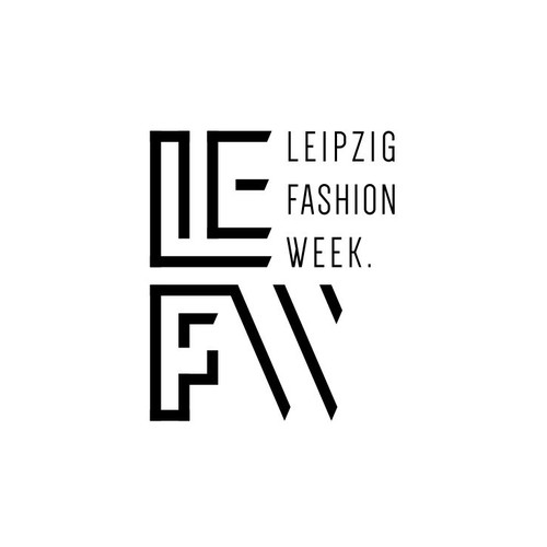 Create a remarkable Logo for a Fashion Week Design by humbl.