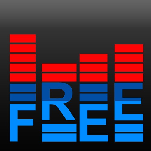 COOL icon for a HOT App!! Design by Danny Rizal Darmawan