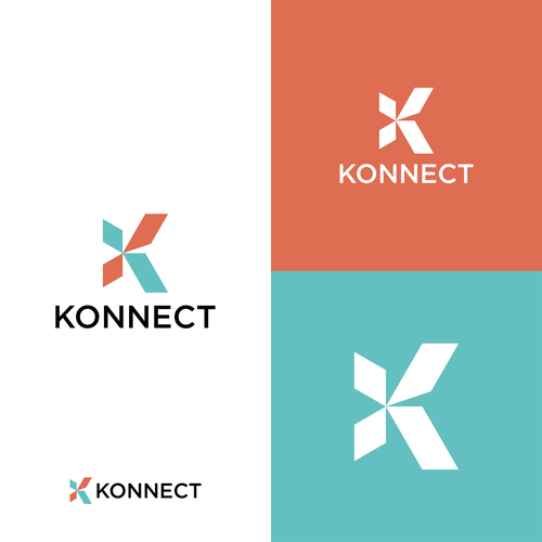 Swag Company Needs A Creative Product Logo Diseño de kenz-d