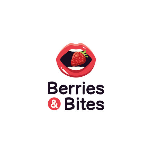 Creative Logo Designer needed Design by coccus