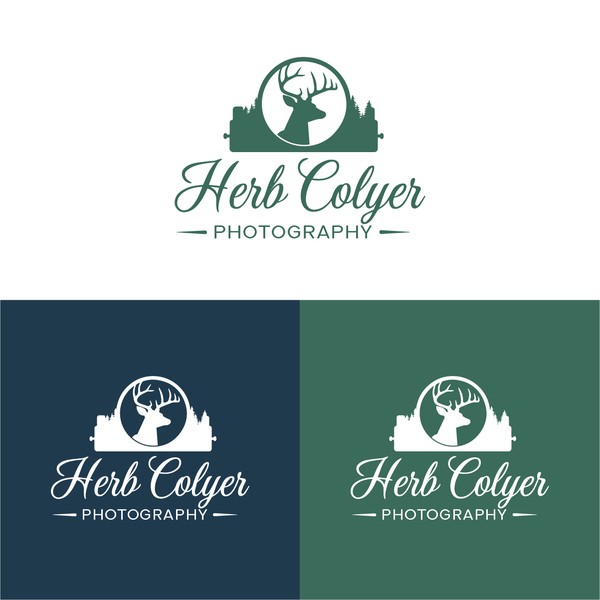 Design by imdadulgraphics