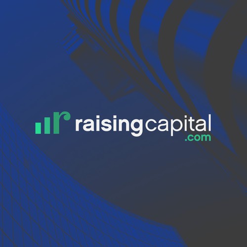 Design a logo for the new parent company of several successful real estate coaching brands Design por Terry Bogard