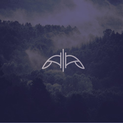 Create a new and creative logo for Project Management Solutions Limited Design by ann.design