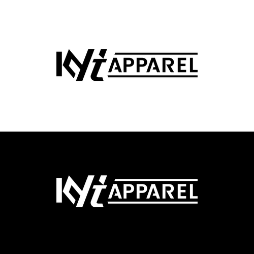 Kyt Apparel Design by artnazu