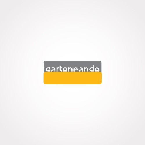 Logo & hosted website contest entry by Janzi