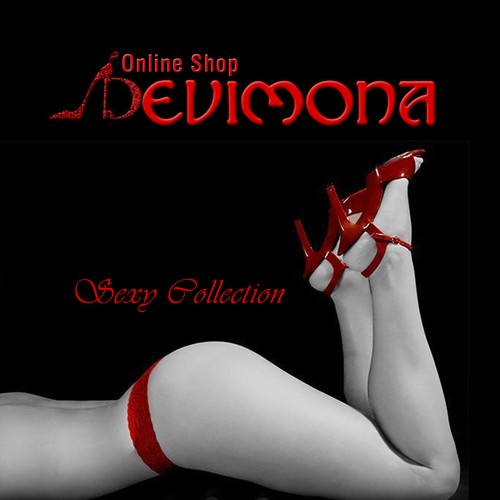 Postcard, flyer or print contest entry by saur©