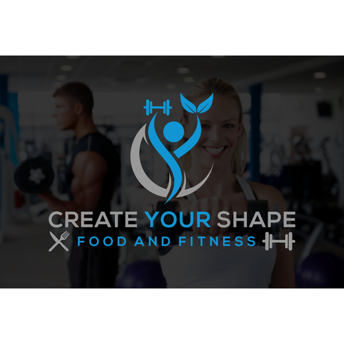  contest entry by korban%PHP