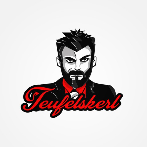 Logotipos propuesta en el concurso por KMOYTO