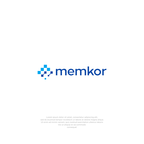 memkor