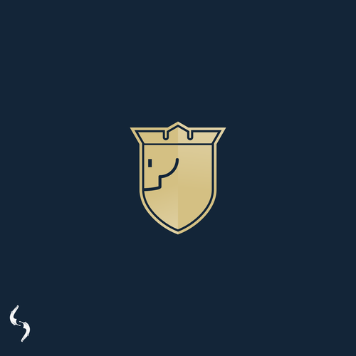  contest entry by Savevski