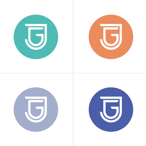 Plastic Surgery Logo Design by W. A. P. Nalaka