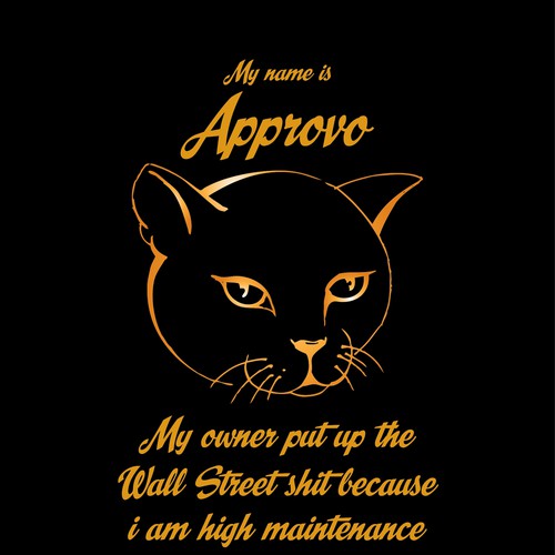 Cup or mug contest entry by RadeM