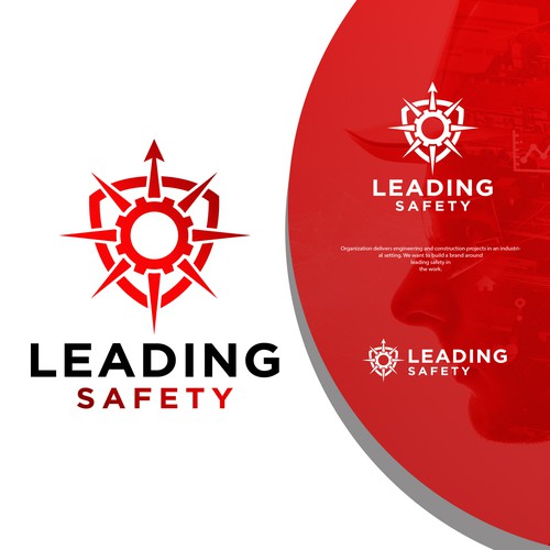 Leading Safety in Engineering Design by Jacob Gomes