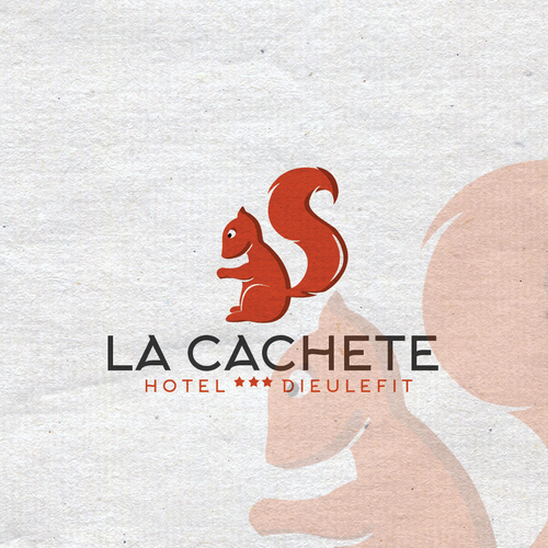  contest entry by Spartair