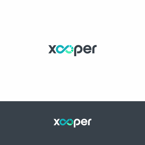  contest entry by Nggoto