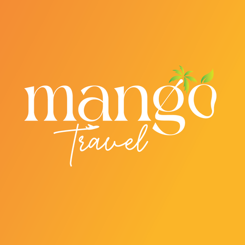 Make something awesome using Mangos Design by Sayyed Jamshed