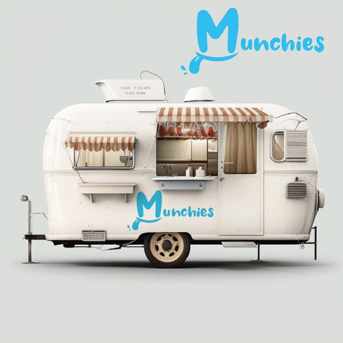  contest entry by Studio • Galapagos