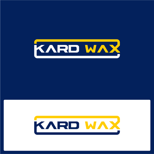  contest entry by ASA_2622