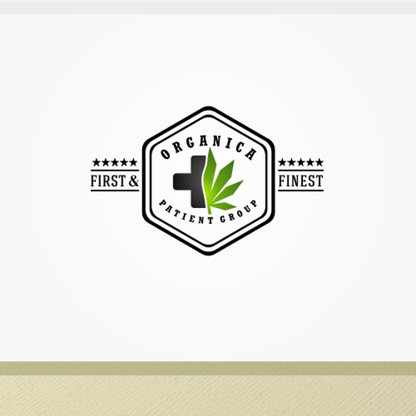 Design by dev_1 titled "OPG"