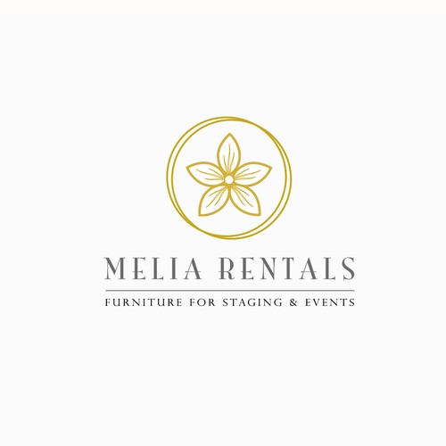 New Logo For Furniture Rental Company In Hawaii Logo Business Card Contest 99designs