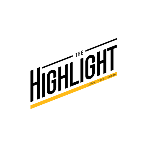 Logo for Book service Design by art_bee♾️