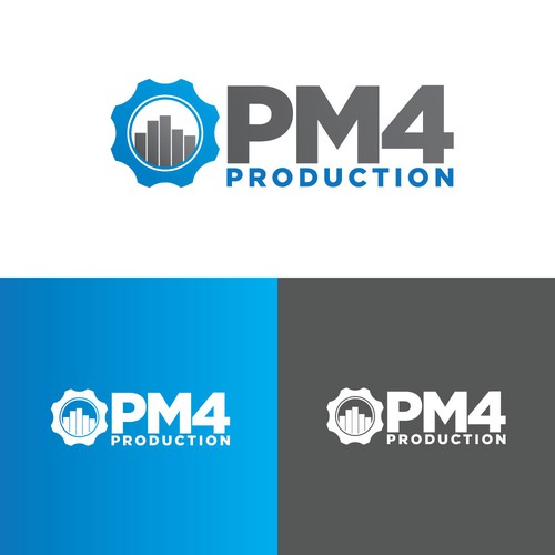  contest entry by Bon Sam Art