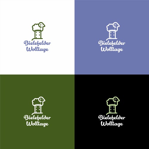 Logo design contest entry by MasterWraps™