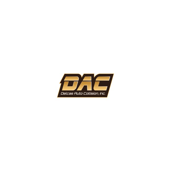 Design by perspectiv™ titled "Logo concept - DAC"