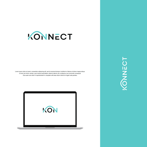 Swag Company Needs A Creative Product Logo Diseño de Caknan™