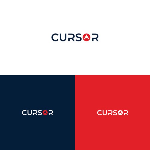  contest entry by Creative Milan ❤️