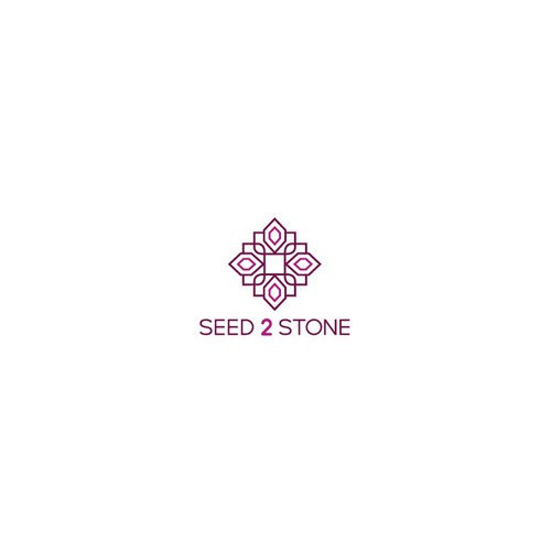 Design di S2S new LOGO di neh hyo