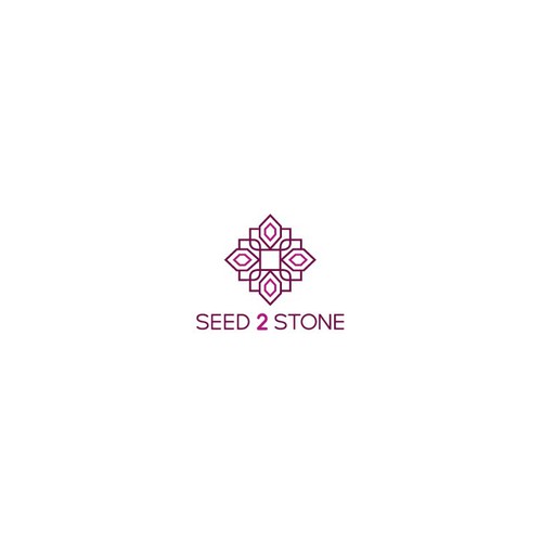 S2S new LOGO Design by neh hyo