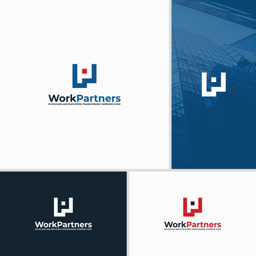 Virtual Care Logo Design Challenge: Creating a Distinctive Logo for Physicians partnering with Employers Design von Situ_Bondo