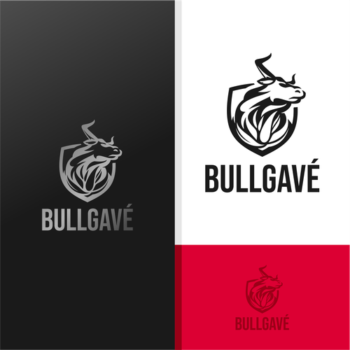  contest entry by .ARTic.