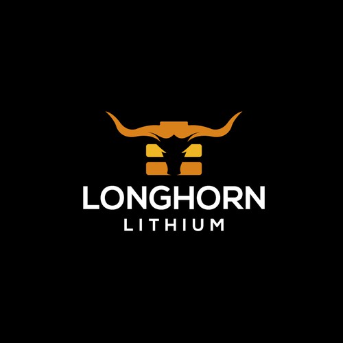 Design a powerful and rugged logo for a lithium battery company Design by sriredjeki