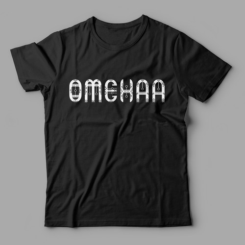 African Diaspora "QUEEN" Dialect T-Shirt Design Design by thegarapan