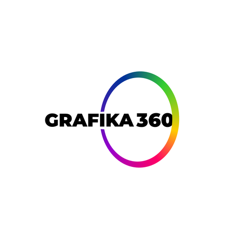 Logo design contest entry by The Perfect Symbols