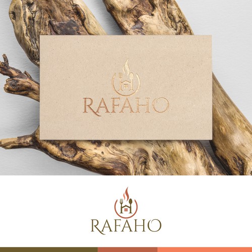  contest entry by Digital Studio