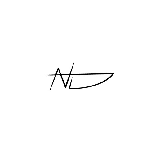 Digital Signature Design Design by E B D E S I G N S ™